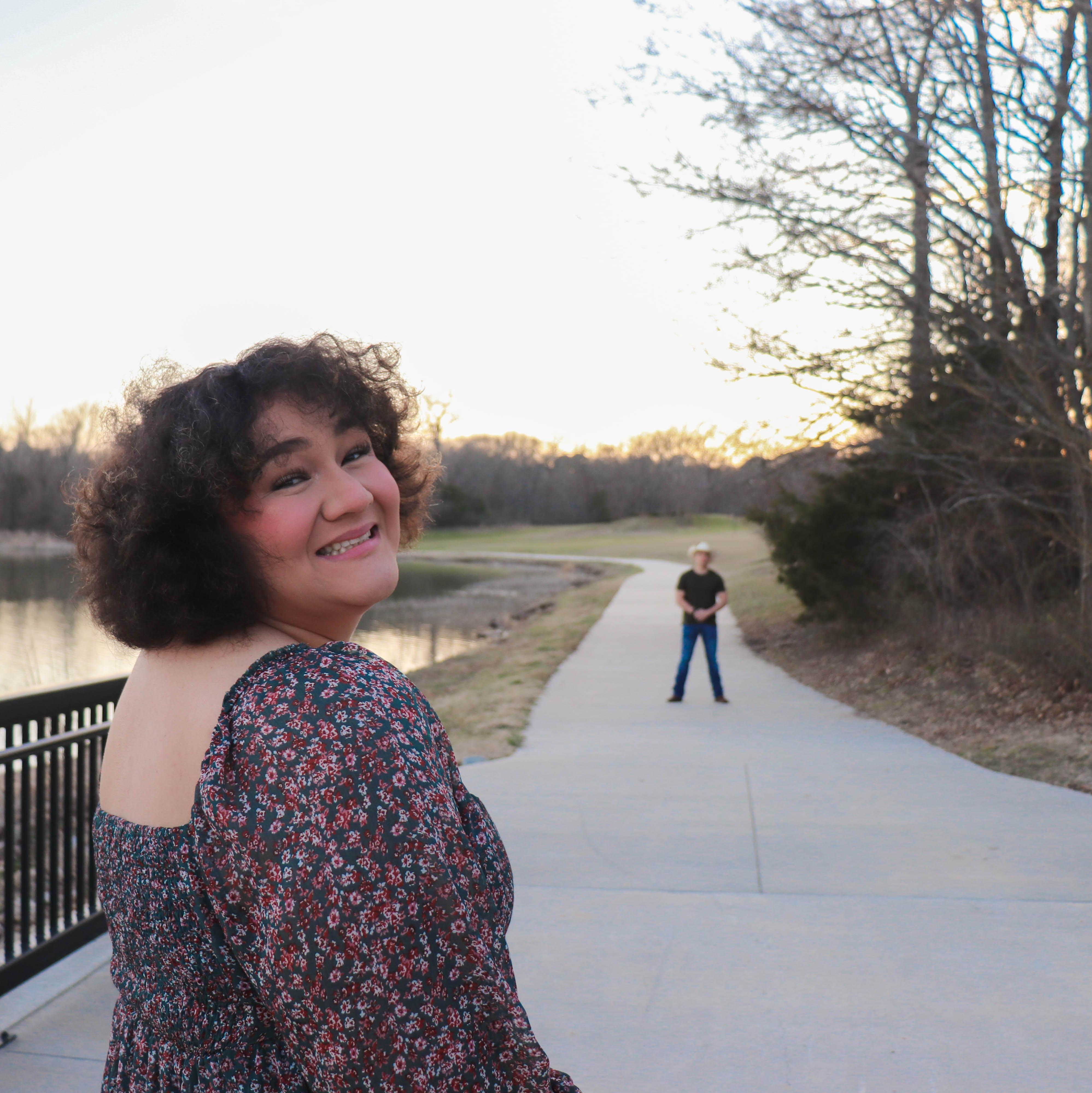 Hero Slideshow Image 4