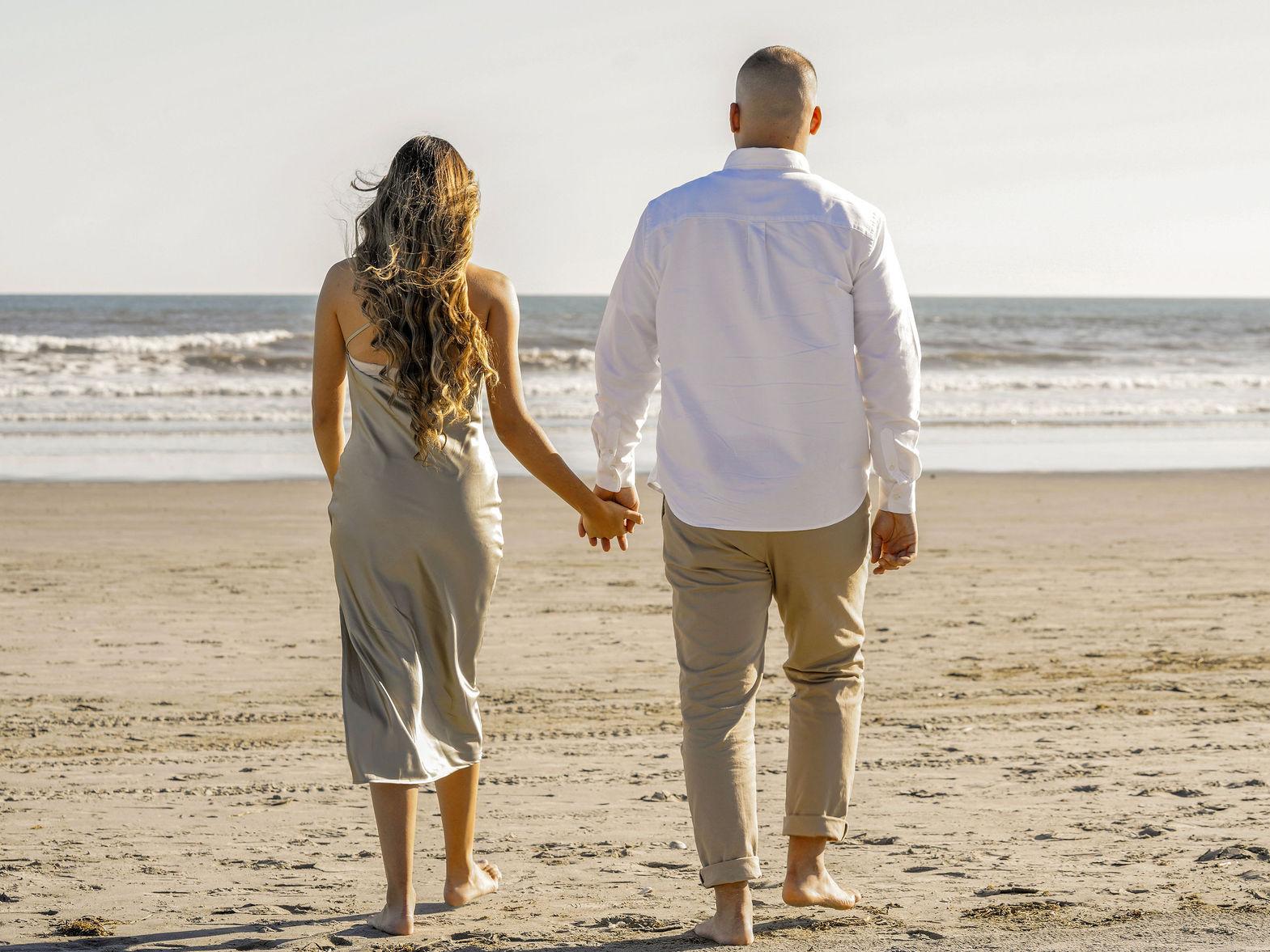 The Wedding Website of Rashel Gil and Gabriel Portillo