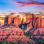 Sedona