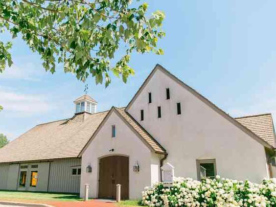 The Wedding Website of Alison Kairer Smith and Scott Daniel Allewelt