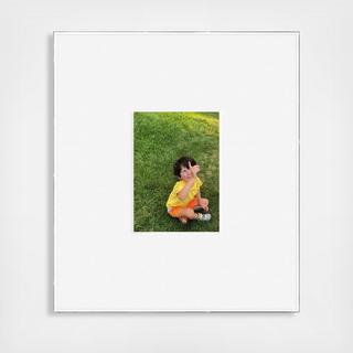 The Plexibox 14x16
