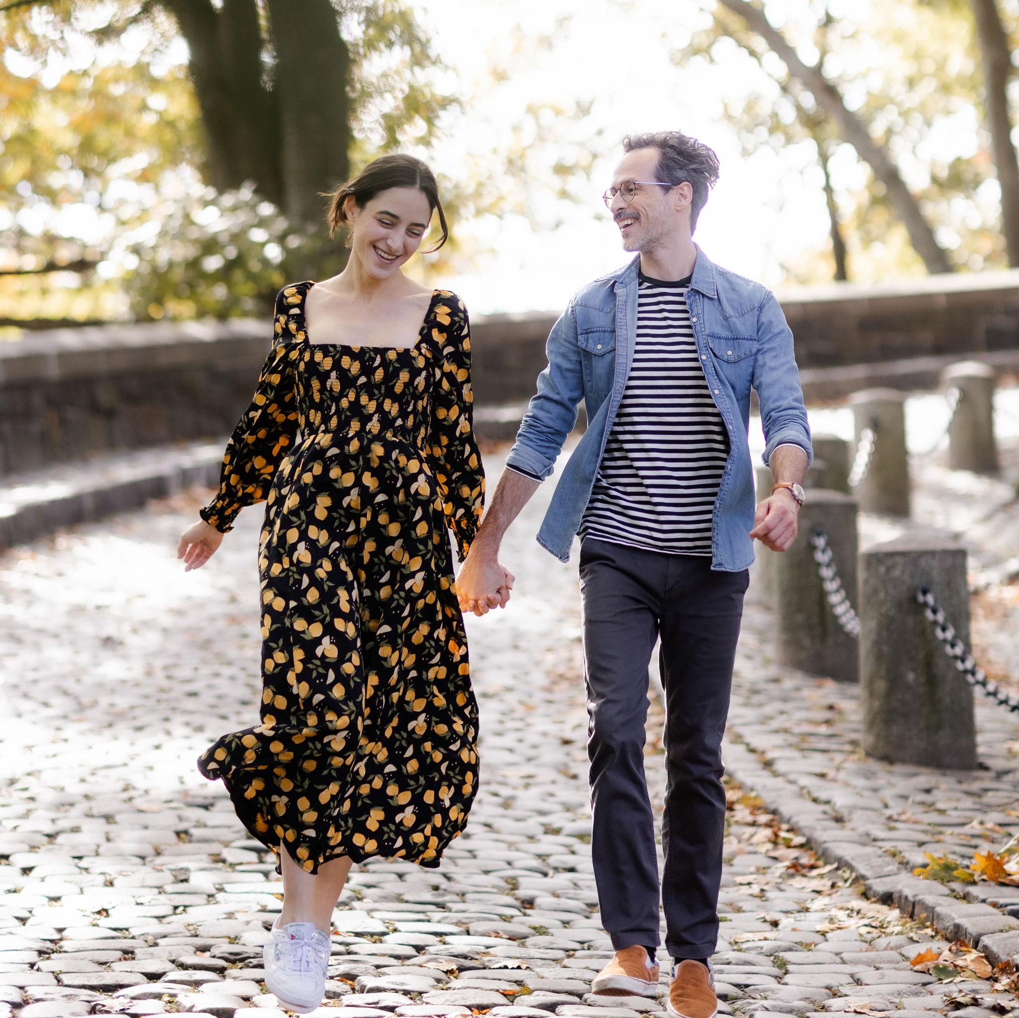 Credit to Enlight Productions