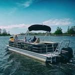 Big Lake Outfitters of Saugatuck