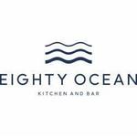 Eighty Ocean Kitchen and Bar