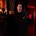Zak Bagans' The Haunted Museum