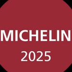 Michelin Restaurants