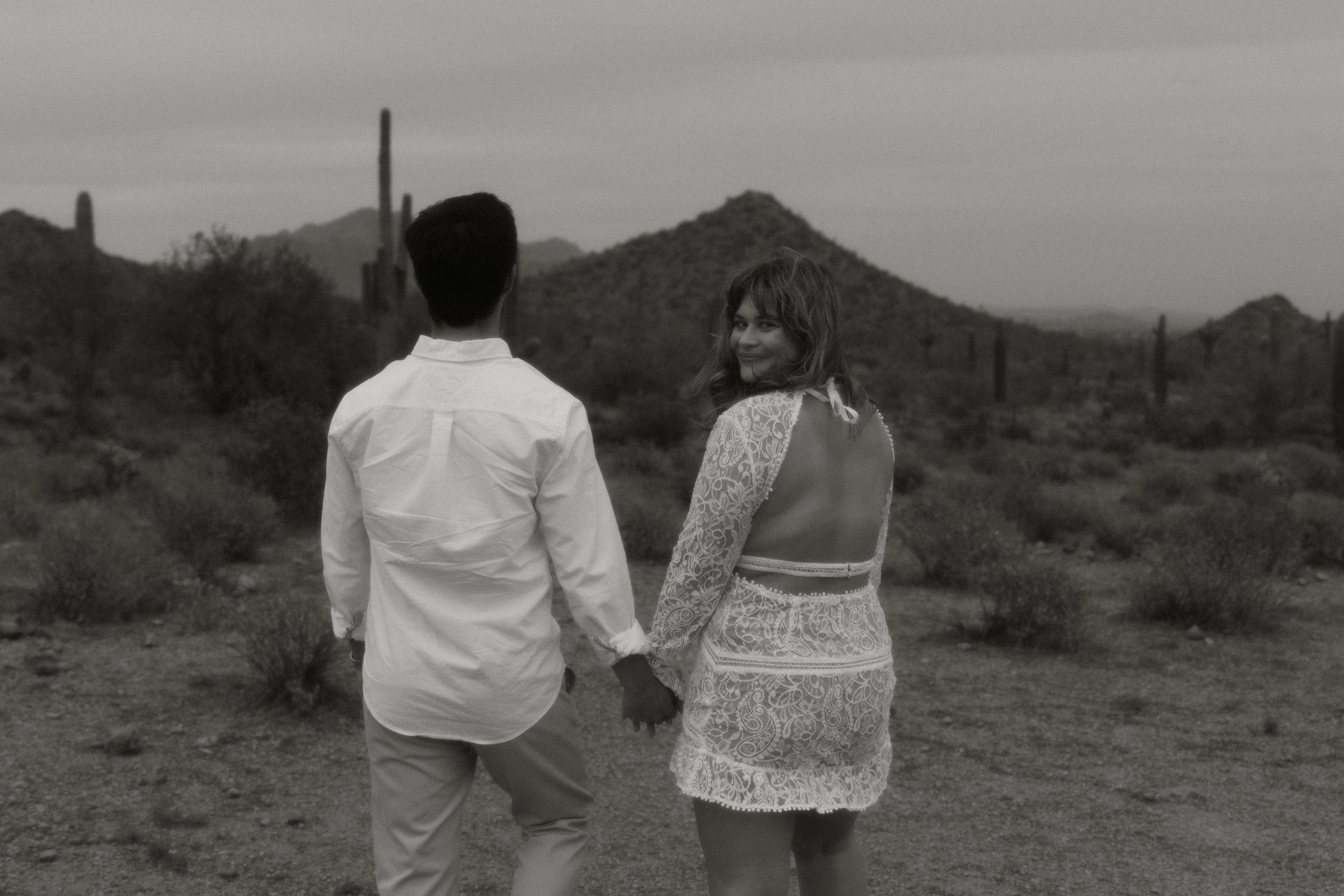 The Wedding Website of Natalie Brasket and Carlos Zermeno