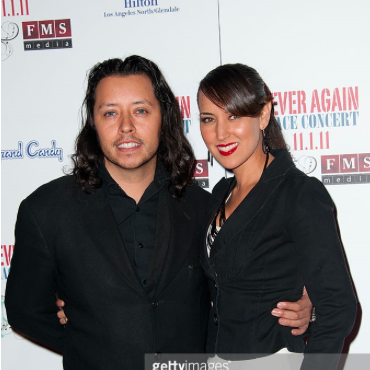 Film Screening 2012