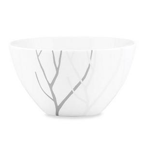 Lenox® Park City™ Rice Bowl