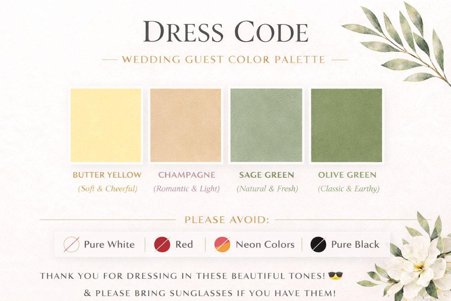 The Wedding Website of Teresa Zhao and Sean Yao