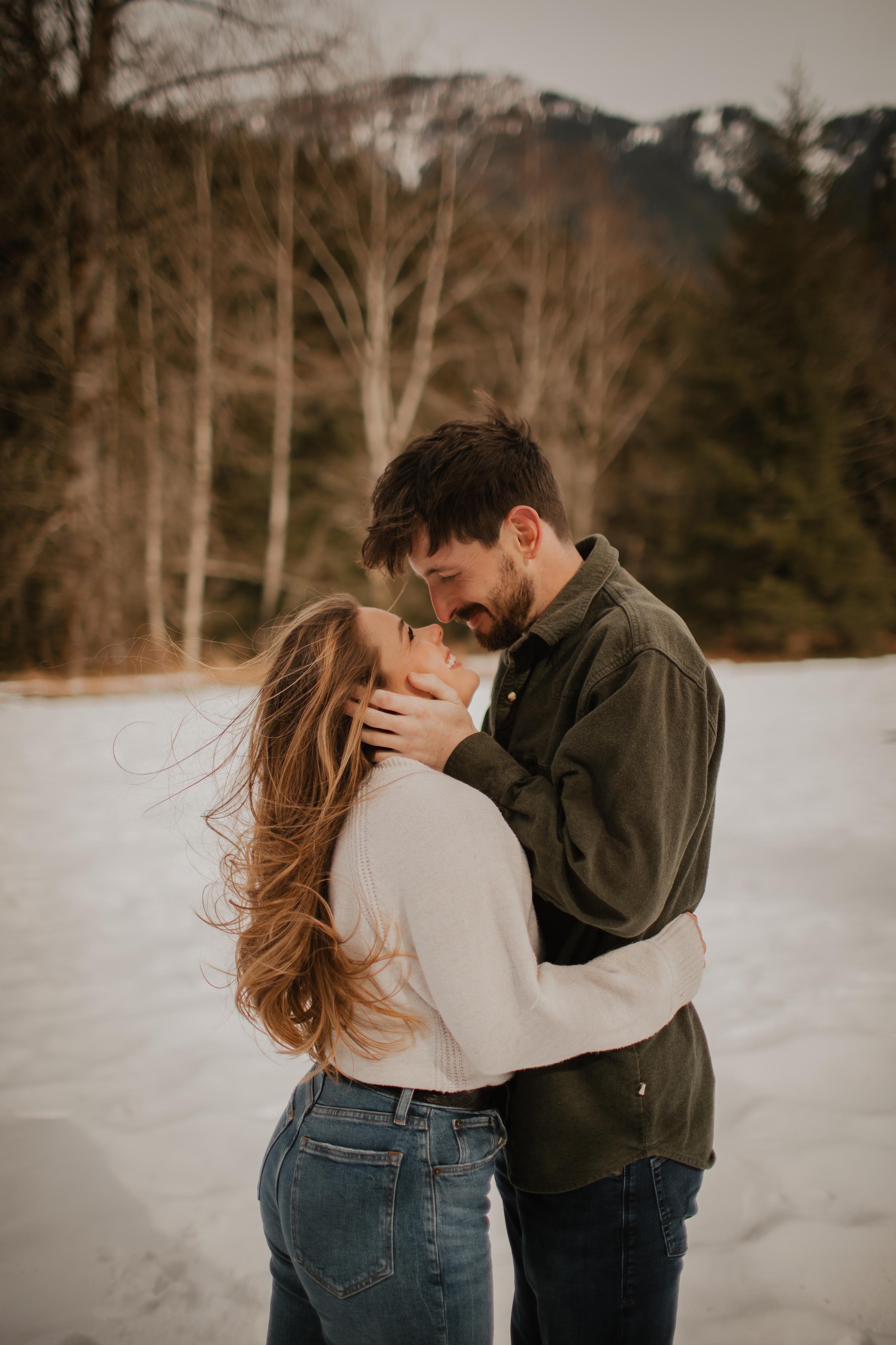 The Wedding Website of Kayde Kalapus and Garrett Mansell