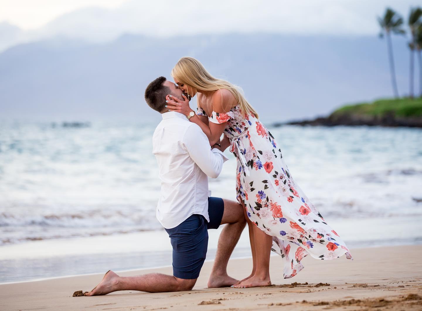 The Wedding Website of Madison Lichtefeld and Chad Feinberg