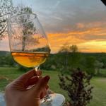Mountain View Vineyard, Winery, Brewery & Distillery