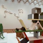 High Museum of Art