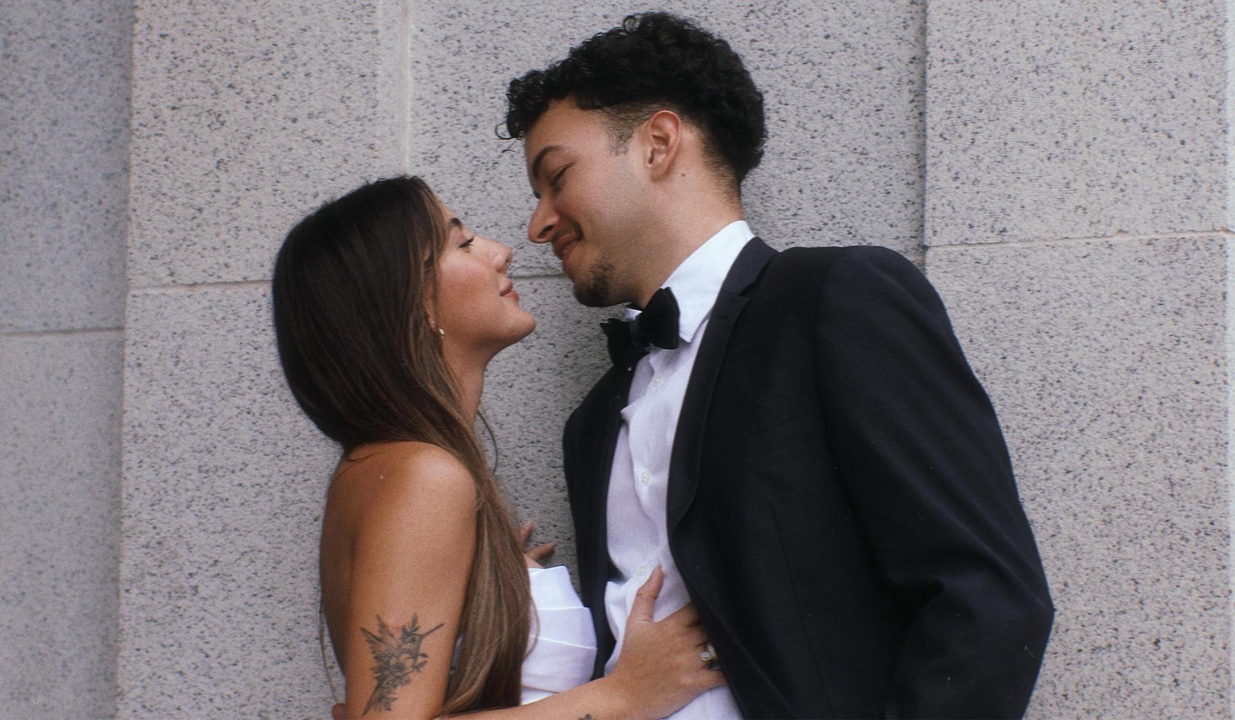 Hero Slideshow Image 1