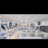 5th Nail Lounge West Ashley