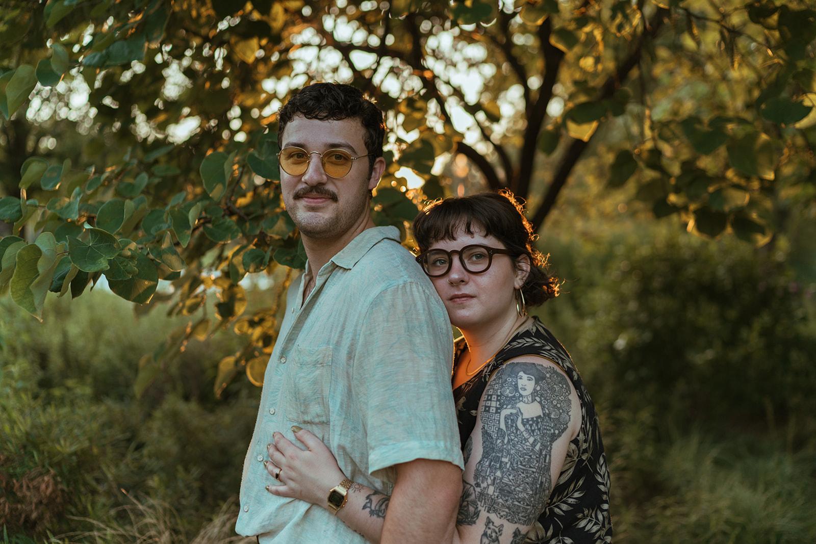 9fb834b8-dc6a-42fc-a241-f242d733f76b