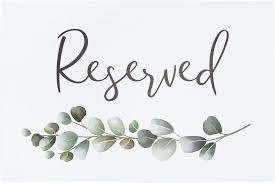 The Wedding Website of Alli Schneider and Matty Struzik