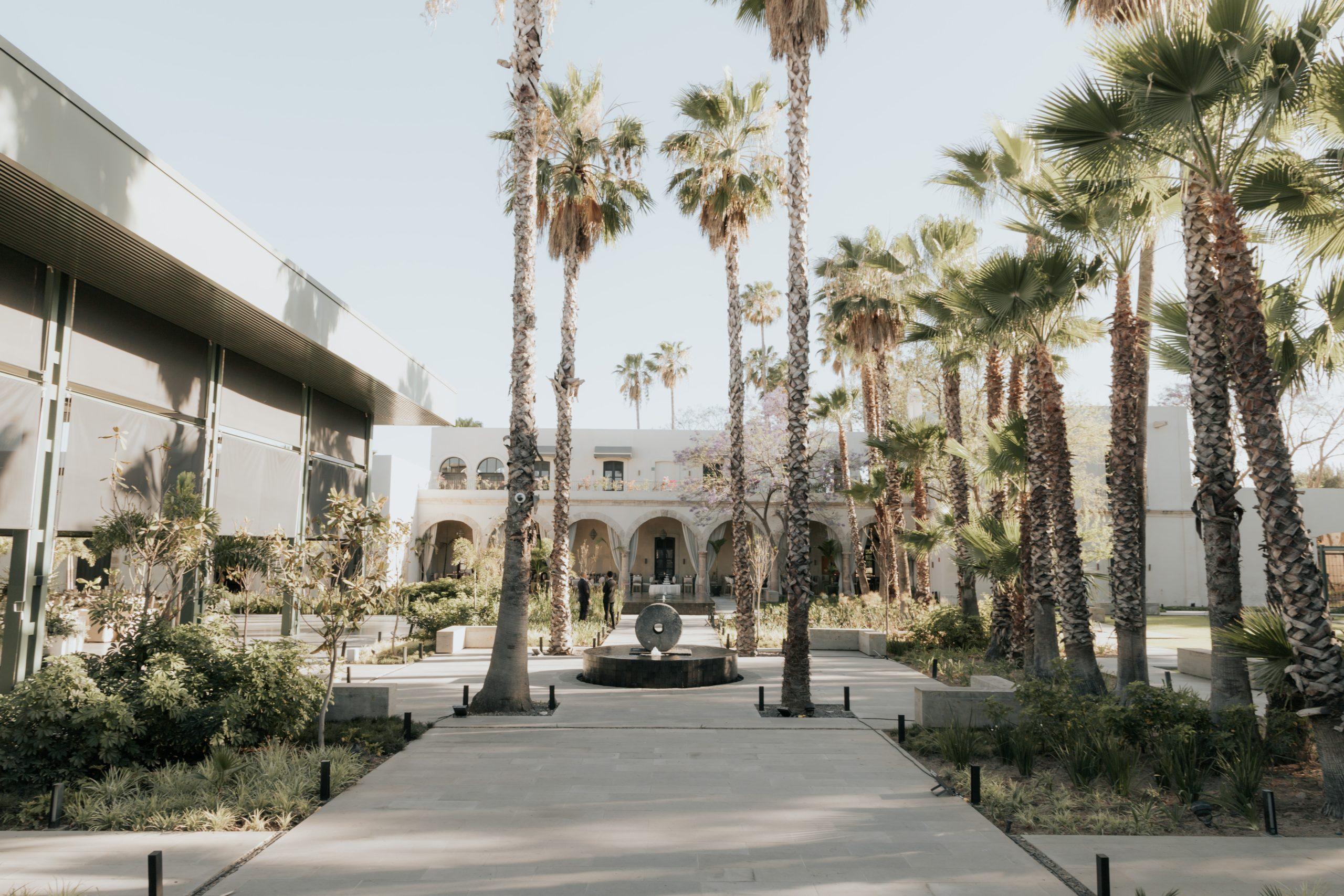 The Wedding Website of Joshua Drew and Marcela Gutierrez Gallardo