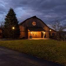 The Wedding Website of Joshua Peach and Felicia Leo