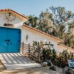 Leo Carrillo Historic Park