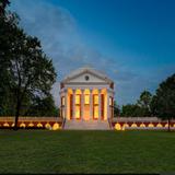 The Rotunda