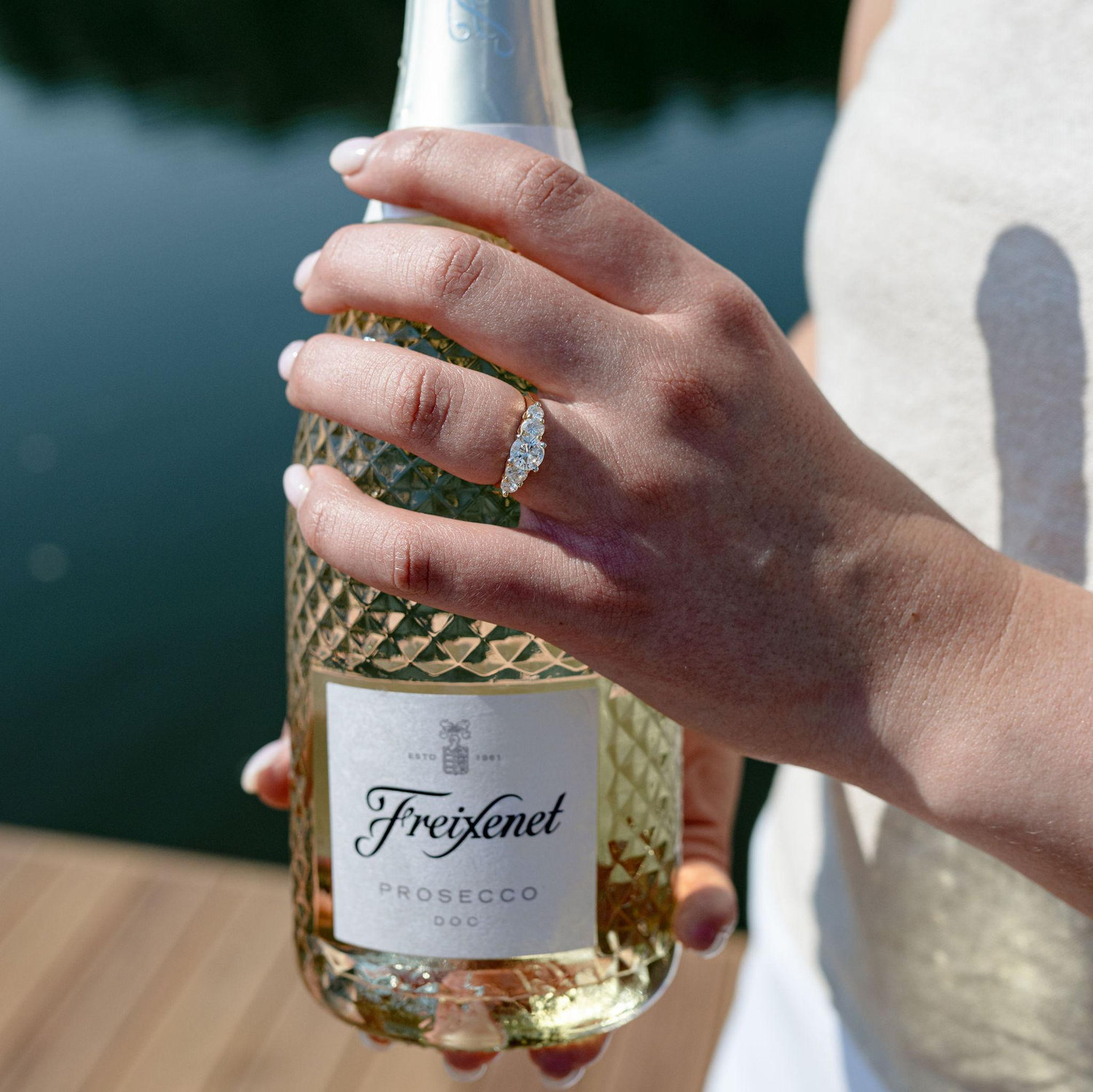 We can't wait to celebrate on 10.24.26