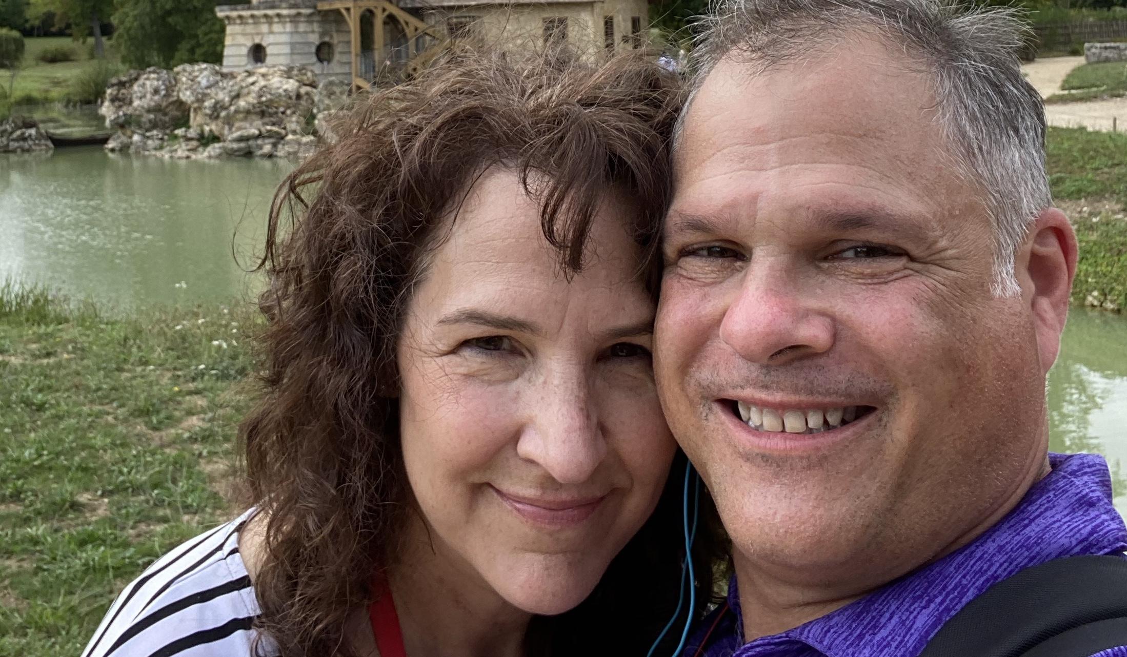 Hero Slideshow Image 1