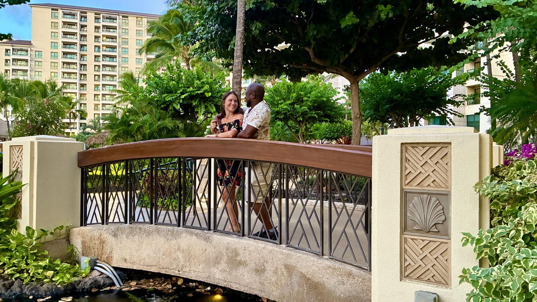 The Wedding Website of Daniel Pyles and Crystal Sherry