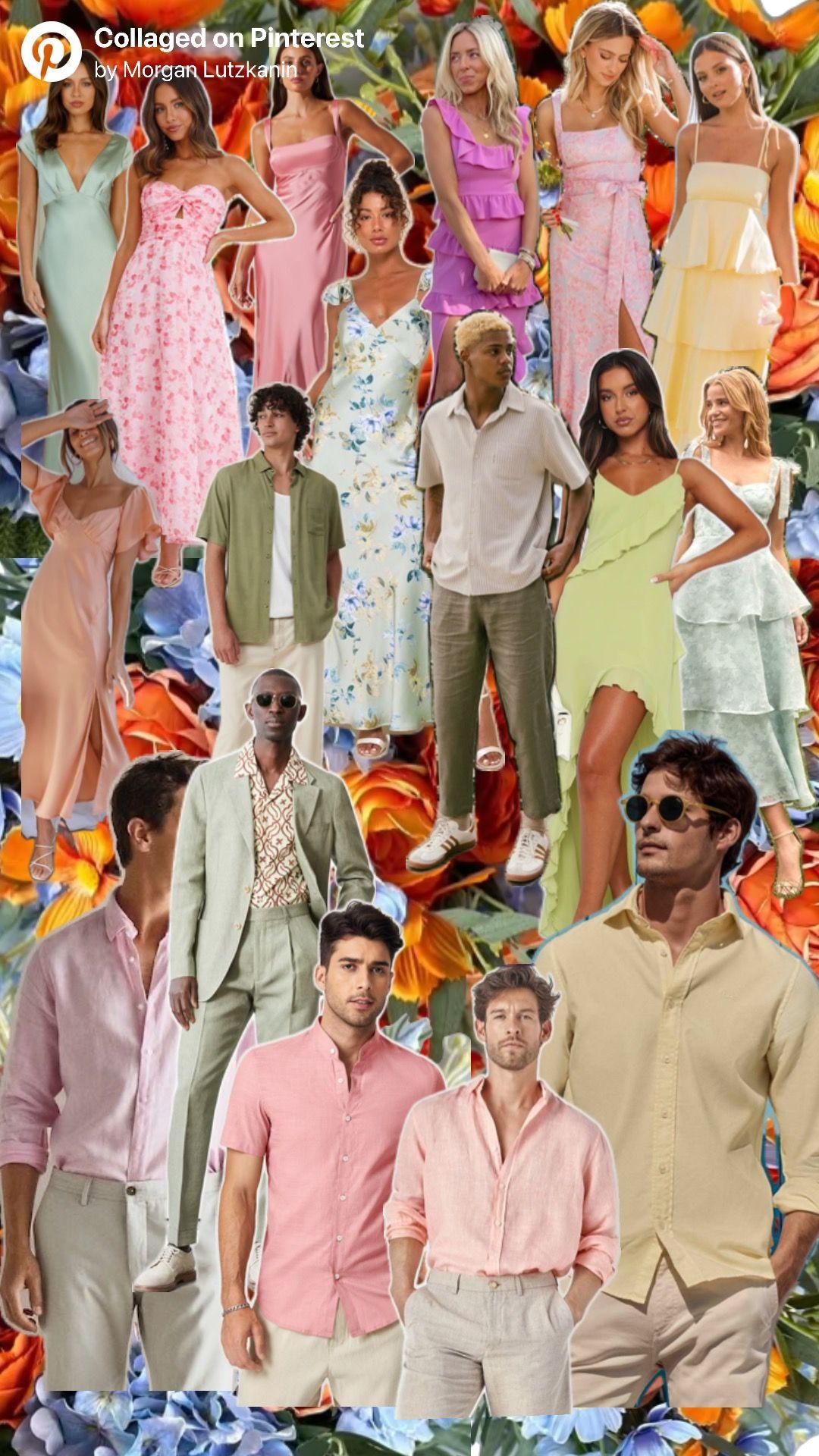 The Wedding Website of Alexandra Reed and Kollin Stencovage