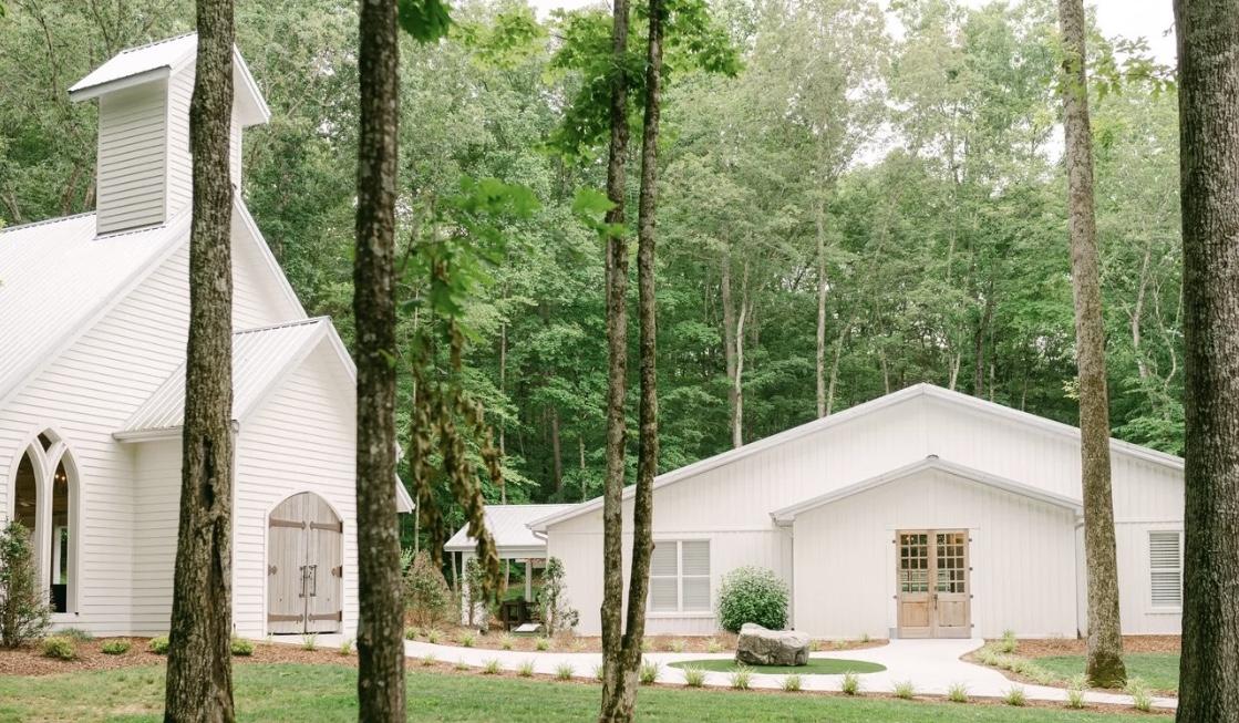 The Wedding Website of Jill Johnson and Jacob Papantonakis