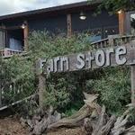 Mountain Valley Farm Store