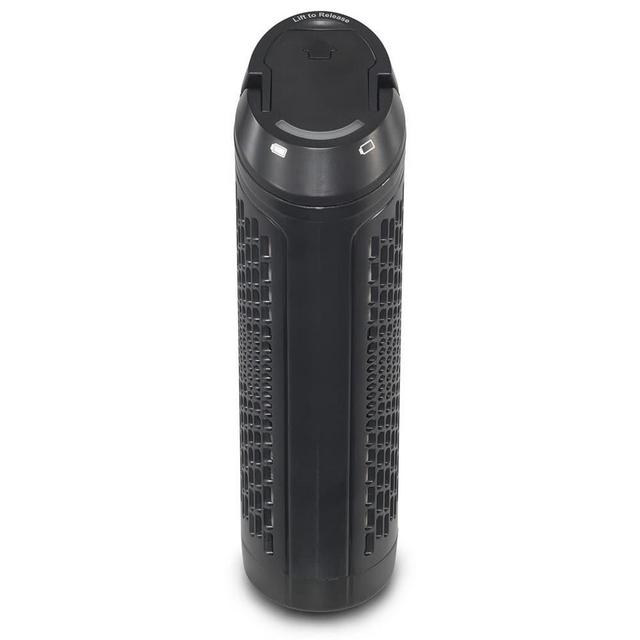 ION Power Core Battery