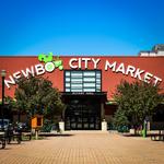 NewBo City Market