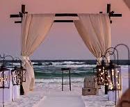 The Wedding Website of Heather Gagnon and Brandon Gray