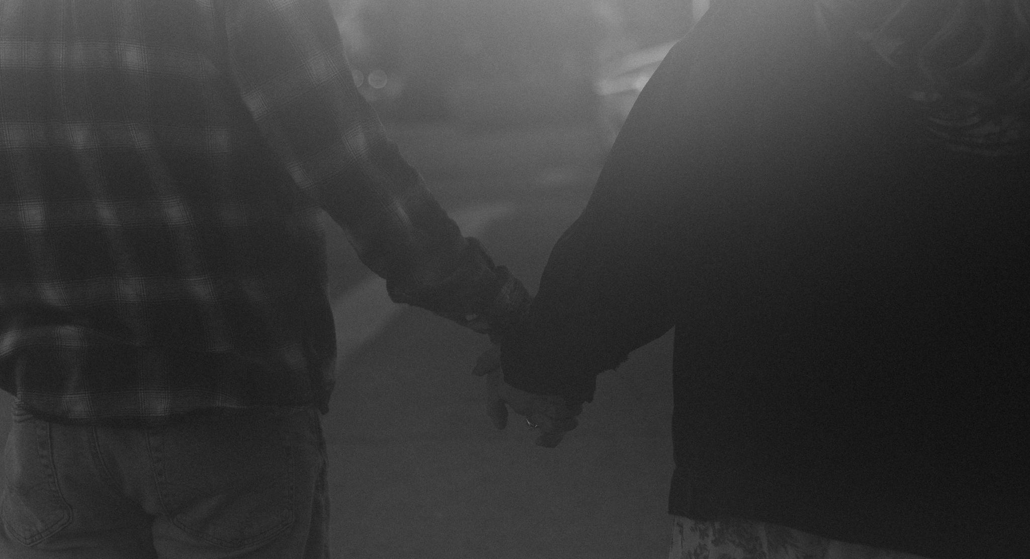 The Wedding Website of Maxwell Kennedy and Taylor Dye