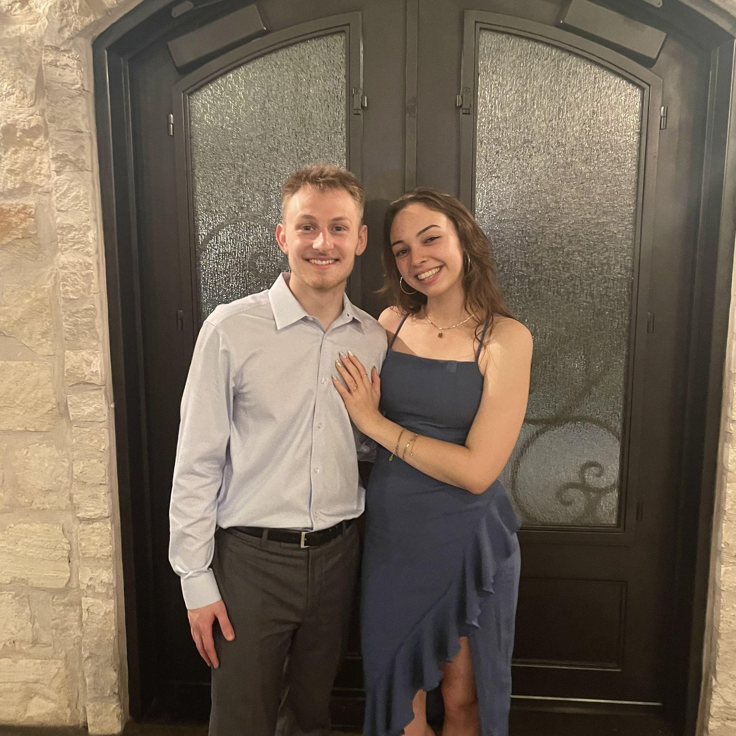 Wedding June 2022
