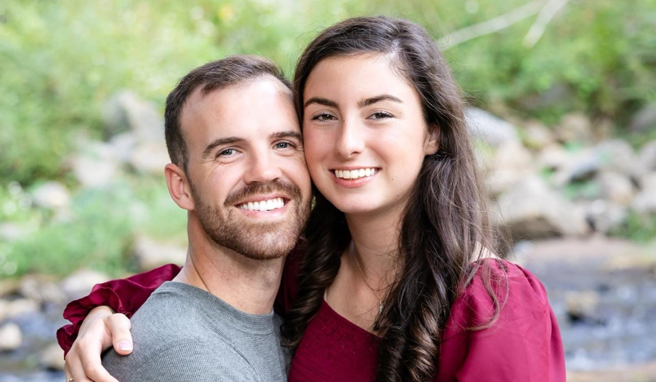 Hero Slideshow Image 0