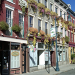 Over-The-Rhine