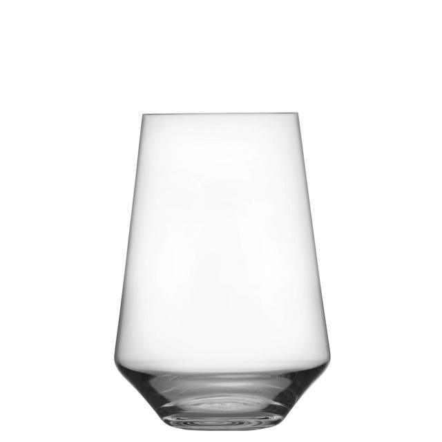 Bordeaux Wine Tumbler, Set of 6