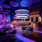 Nightclub