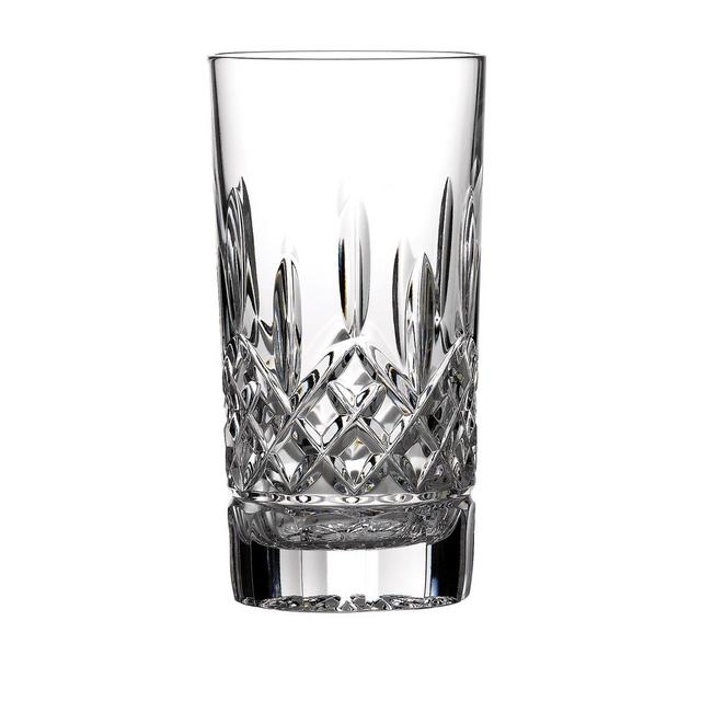 Lismore HiBall Tumbler