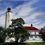 Sandy Hook