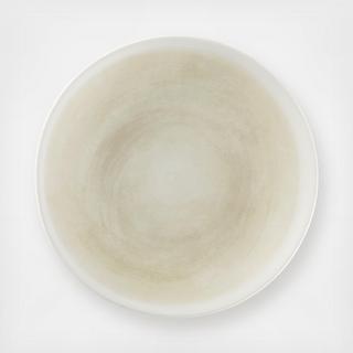 Napoli Salad Plate, Set of 4