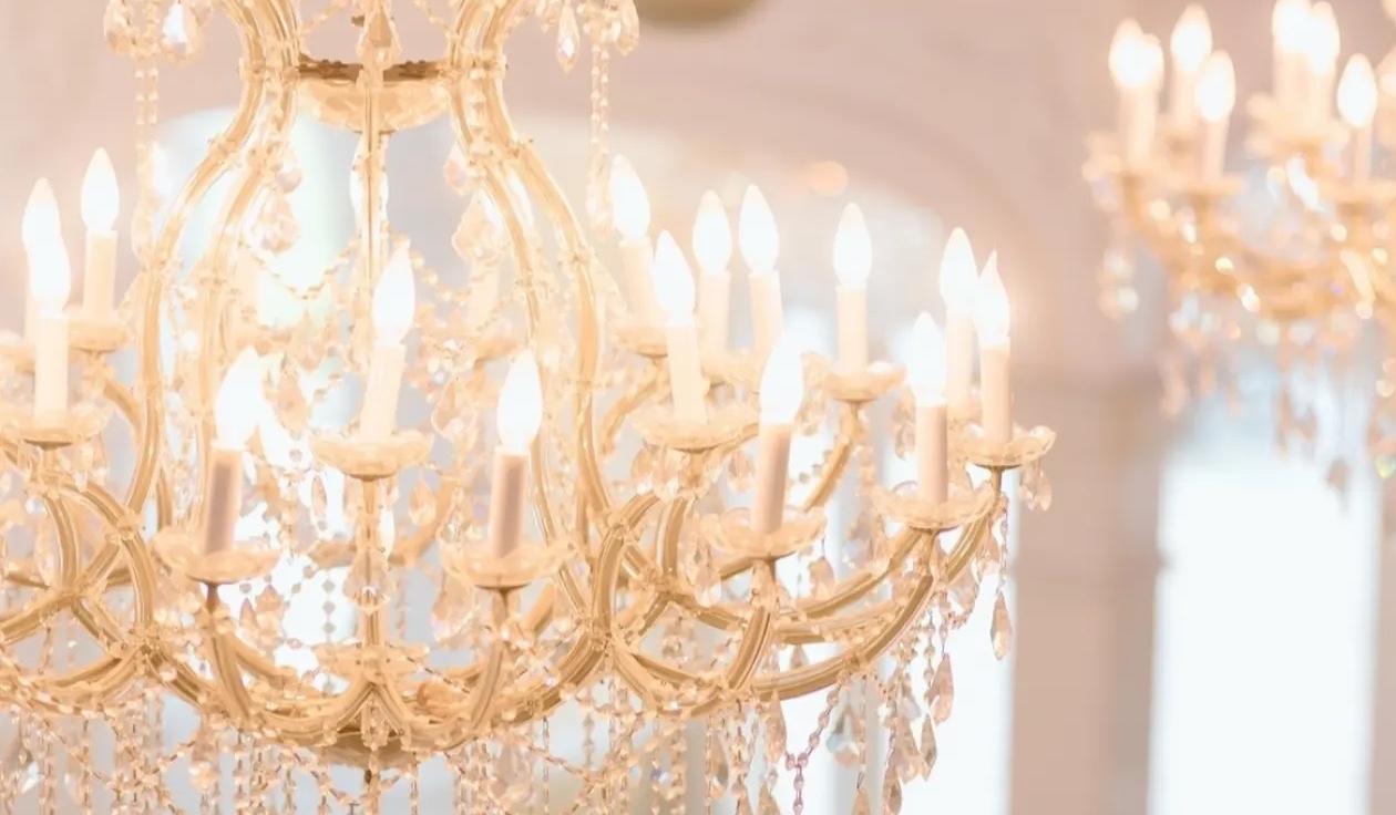 The Wedding Website of Gabrielle Dawes and Alex Mills