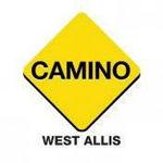 Camino - West Allis