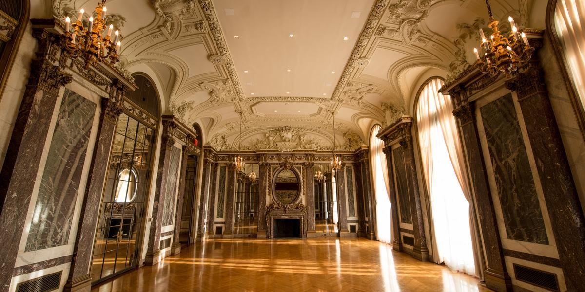 The Wedding Website of Cindy Jang and Moses Jang