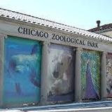 Brookfield Zoo