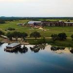 Rough Creek Lodge and Resort
