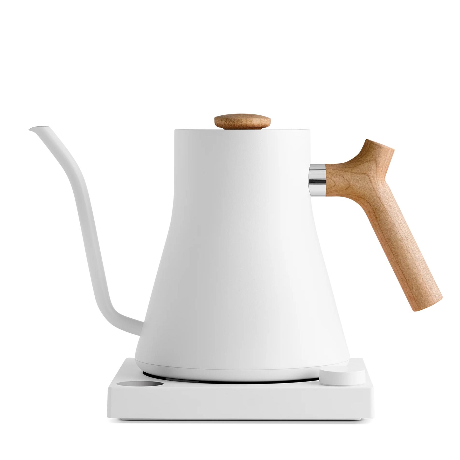 Stagg EKG Electric Kettle